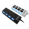 hub-usb-4-cong