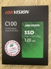 o-cung-ssd-hikvision-c100-120gb-hang-chinh-hang-bao-hanh-36-thang