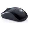 chuot-quang-khong-day-dell-wm-123-den