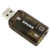 usb-sound-5-1