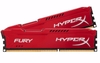 ram-kingston-hyperx-8gb-ddr3-bus-1600mhz-tan-nhiet-do-moi