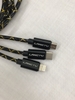 cap-sac-3-dau-da-nang-langtu-iphon-samsung-oppo-nokia-htc-micro-type-c-sac-va-tr