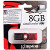 usb-kingston-dt101g2-8gb-usb-2-0