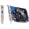 card-man-hinh-vga-gigabyte-gv-n730d5-2gi-geforce-gt-730-cu