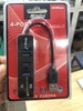 bo-chia-usb-2-0-ra-3-cong-1-cong-sd-1-cong-tf-hub-usb-2-0-ming-lu