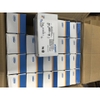 hat-mang-amp-tyco-rj45-hop-100-hat