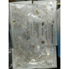 hat-mang-amp-tyco-rj45-hop-100-hat
