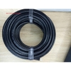 day-hdmi-10m-unitek-y-c142-chinh-hang