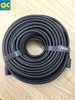 cap-vga-30m-unitek