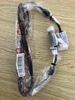 day-vga-1-5m
