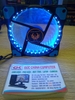 fan-hong-case-12-12cm-33-led-blue