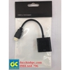 cap-chuyen-doi-hdmi-to-vga