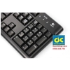 ban-phim-logitech-k120