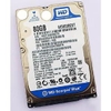 o-cung-hdd-500g-cho-may-tinh