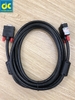 cap-vga-3m-unitek-y-c504a