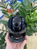 camera-imou-rex-2d-trong-nha-5mp-do-phan-giai-3k
