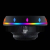 tan-nhiet-khi-edra-masa-ecc01-led-rgb