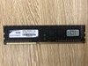 ram-gloway-ddr3-4gb-bus-1600-full-box-bh-36-thang