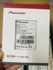 o-cung-ssd-120gb-sata-iii-pioneer-aps-sl2-120