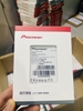 o-cung-ssd-480gb-sata-iii-pioneer-aps-sl2-480