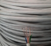 day-cap-ma-ng-adb-cat5e-utp-copper-305m-ma-u-tra-ng