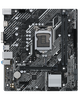 mainboard-asus-prime-h510m-k