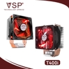 ta-n-nhie-t-cpu-vsp-cooler-master-t400i-4-ong-dong