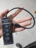 hub-usb-4-port-bo-chia-cong-usb-1-ra-4
