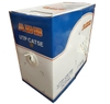 day-cap-ma-ng-adb-cat5e-utp-copper-305m-ma-u-tra-ng