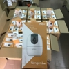 camera-wifi-xoay-360-imou-a42p-4mp-camera-trong-nha-chinh-hang