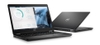 laptop-dell-latitude-e5480-intel-core-i5