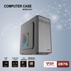 vo-case-may-tinh-vsp-2876