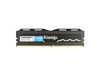 ram-pc-kimtigo-wr-16gb-16gbx1-bus-3200-kmkuagf683200wr-tan-nhiet