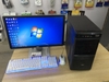bo-may-tinh-van-phong-main-h81-cpu-g3xx-ssd120g-ram4g