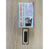 dau-chuyen-dvi-24-5-sang-hdmi