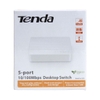 switch-tenda-5-port