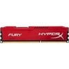 ram-kingston-hyperx-8gb-ddr3-bus-1600mhz-tan-nhiet-do-moi