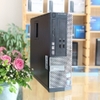 may-tinh-dong-bo-dell-optiplex-3010-core-i5-4g-ssd-120g
