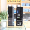 bo-may-tinh-dong-bo-dell-optiplex-3010-core-i5-8g-ssd-120gb-va-man-hinh-18-5inch