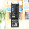 may-tinh-dong-bo-dell-optiplex-3010-core-i5-4g-ssd-120g