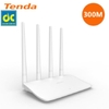 bo-phat-wifi-tenda-f6-wireless-n300mbps