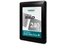 ssd-kingmax-sme32-240gb-sata3-chinh-hang