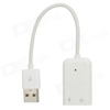 cap-usb-sound-7-1