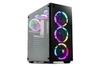 vo-case-vitra-glitter-force-x1-temper-glass-pro-2-mat-kinh-chiu-luc