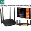 bo-phat-wifi-tenda-ac5-chuan-ac1200mbps-2-bang-tan-kep