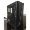 case-gaming-vitra-nefertiti-x9