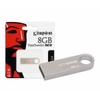 usb-flash-8gb-kingston-se9-8g-nho-gon-thoi-trang