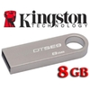 usb-flash-8gb-kingston-se9-8g-nho-gon-thoi-trang