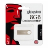 usb-flash-8gb-kingston-se9-8g-nho-gon-thoi-trang