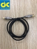 day-cap-av-hoa-sen-loi-dong-1-5m-cao-cap